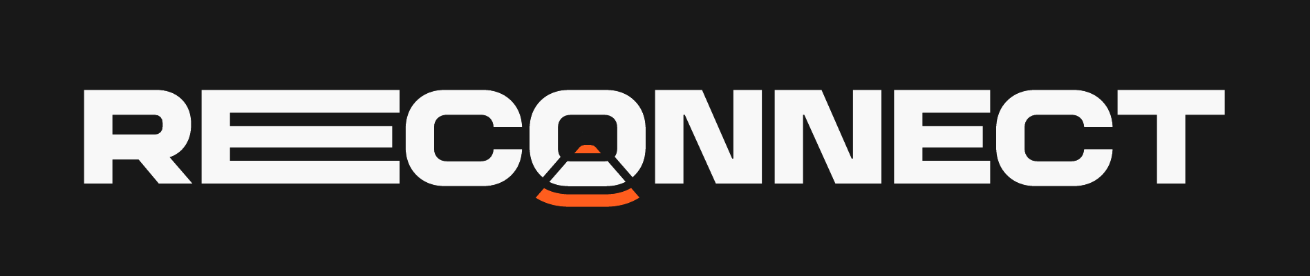 Reconnect